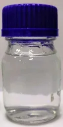 邳州WH-RC有机溶剂真空蒸馏回收机｜唯恒塬